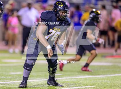 Thumbnail 2 in Klein @ Klein Oak photogallery.