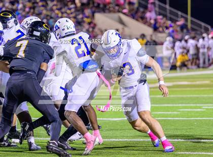 Thumbnail 1 in Klein @ Klein Oak photogallery.