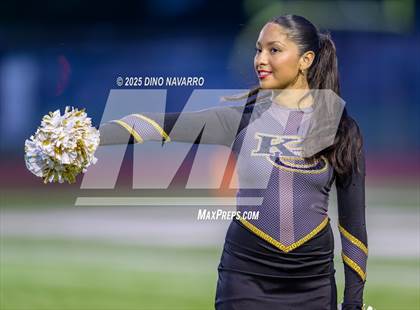 Thumbnail 1 in Klein @ Klein Oak photogallery.