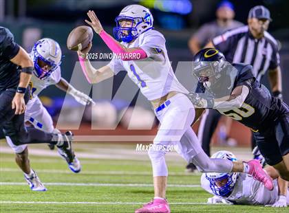 Thumbnail 2 in Klein @ Klein Oak photogallery.