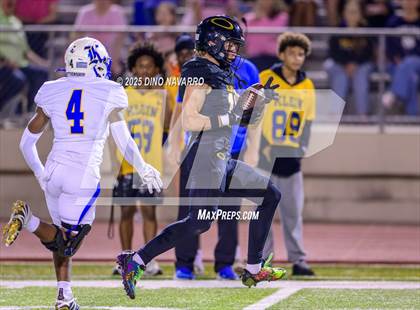 Thumbnail 2 in Klein @ Klein Oak photogallery.