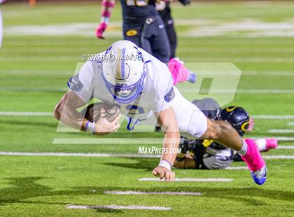 Thumbnail 3 in Klein @ Klein Oak photogallery.