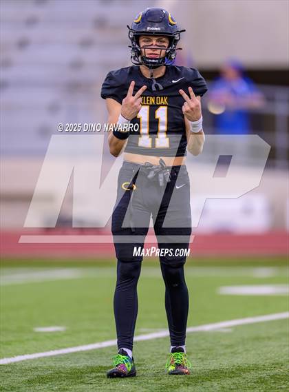 Thumbnail 1 in Klein @ Klein Oak photogallery.