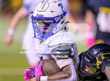 Thumbnail 3 in Klein @ Klein Oak photogallery.