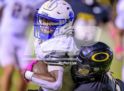 Thumbnail 2 in Klein @ Klein Oak photogallery.