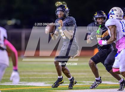 Thumbnail 2 in Klein @ Klein Oak photogallery.