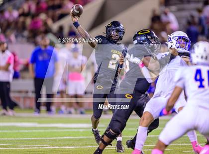 Thumbnail 1 in Klein @ Klein Oak photogallery.