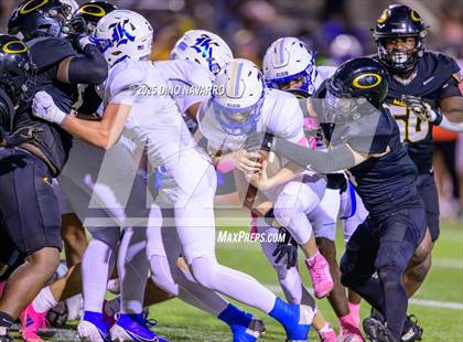 Thumbnail 2 in Klein @ Klein Oak photogallery.