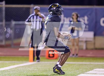 Thumbnail 1 in Klein @ Klein Oak photogallery.