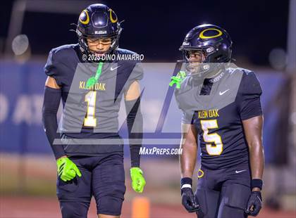 Thumbnail 1 in Klein @ Klein Oak photogallery.