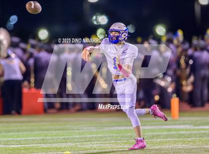 Thumbnail 2 in Klein @ Klein Oak photogallery.