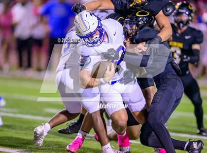 Thumbnail 3 in Klein @ Klein Oak photogallery.