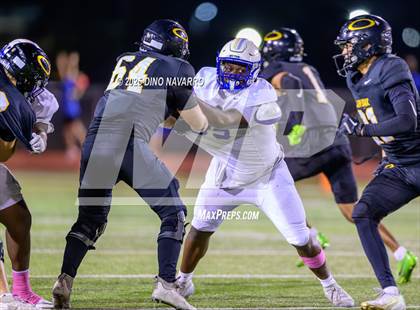 Thumbnail 3 in Klein @ Klein Oak photogallery.