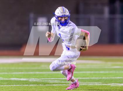 Thumbnail 1 in Klein @ Klein Oak photogallery.