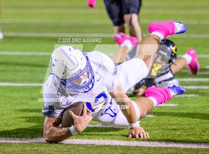 Thumbnail 1 in Klein @ Klein Oak photogallery.