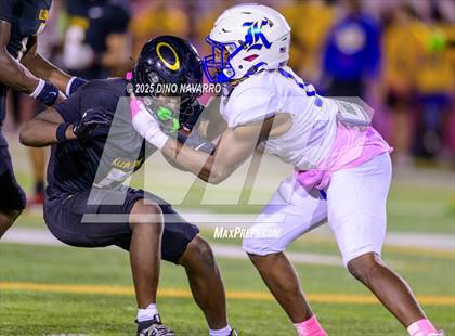 Thumbnail 2 in Klein @ Klein Oak photogallery.