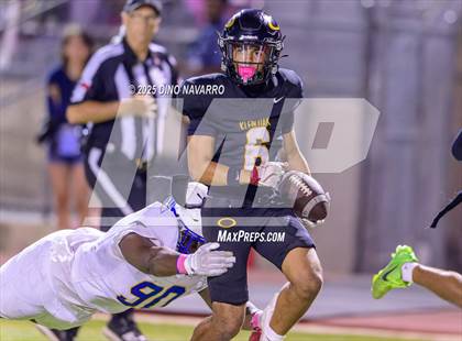 Thumbnail 3 in Klein @ Klein Oak photogallery.