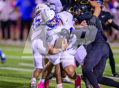 Thumbnail 2 in Klein @ Klein Oak photogallery.