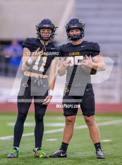 Thumbnail 2 in Klein @ Klein Oak photogallery.