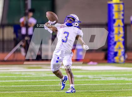 Thumbnail 3 in Klein @ Klein Oak photogallery.