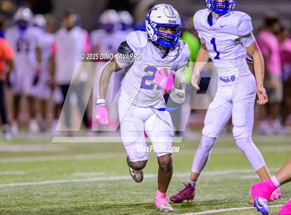 Thumbnail 2 in Klein @ Klein Oak photogallery.