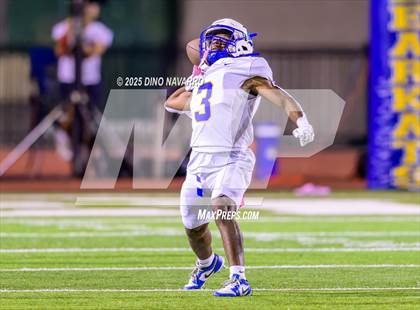 Thumbnail 2 in Klein @ Klein Oak photogallery.