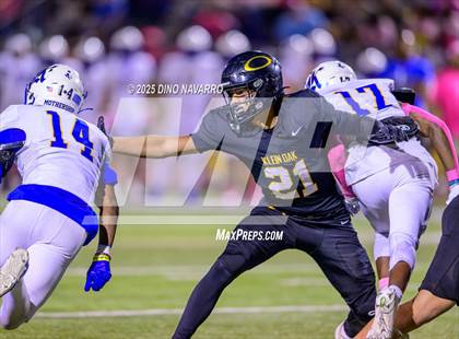 Thumbnail 1 in Klein @ Klein Oak photogallery.