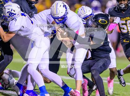 Thumbnail 3 in Klein @ Klein Oak photogallery.