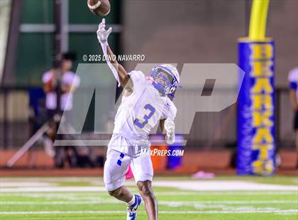 Thumbnail 1 in Klein @ Klein Oak photogallery.