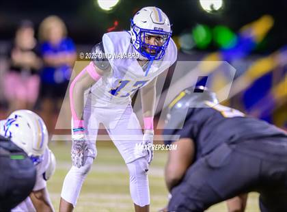 Thumbnail 2 in Klein @ Klein Oak photogallery.