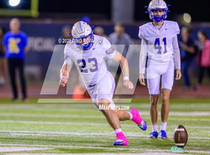 Thumbnail 1 in Klein @ Klein Oak photogallery.