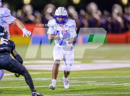 Thumbnail 1 in Klein @ Klein Oak photogallery.