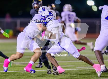 Thumbnail 3 in Klein @ Klein Oak photogallery.