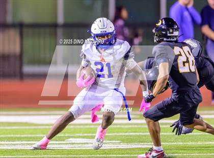 Thumbnail 2 in Klein @ Klein Oak photogallery.