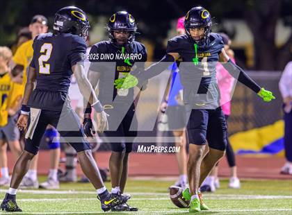 Thumbnail 1 in Klein @ Klein Oak photogallery.