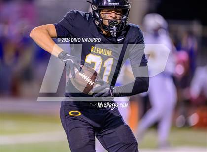 Thumbnail 3 in Klein @ Klein Oak photogallery.