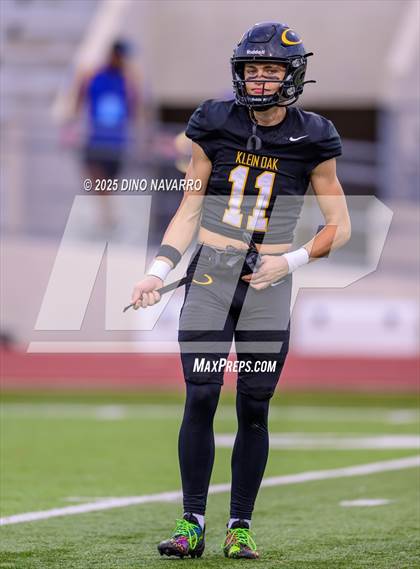 Thumbnail 2 in Klein @ Klein Oak photogallery.