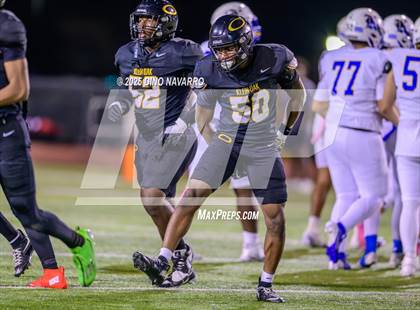 Thumbnail 2 in Klein @ Klein Oak photogallery.