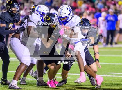 Thumbnail 1 in Klein @ Klein Oak photogallery.