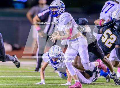 Thumbnail 1 in Klein @ Klein Oak photogallery.