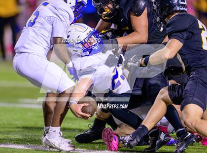 Thumbnail 1 in Klein @ Klein Oak photogallery.