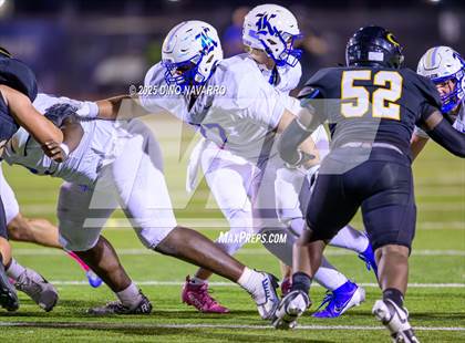 Thumbnail 1 in Klein @ Klein Oak photogallery.