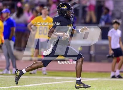 Thumbnail 3 in Klein @ Klein Oak photogallery.