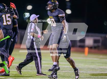 Thumbnail 3 in Klein @ Klein Oak photogallery.