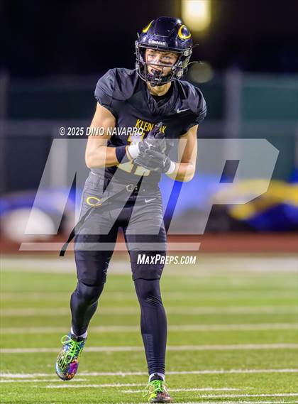 Thumbnail 2 in Klein @ Klein Oak photogallery.