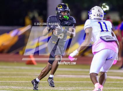 Thumbnail 3 in Klein @ Klein Oak photogallery.