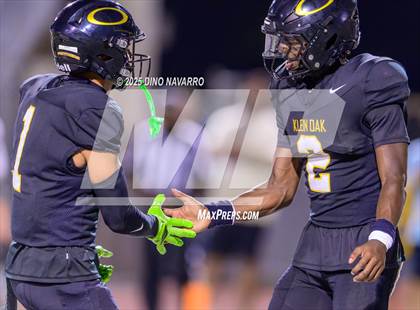 Thumbnail 2 in Klein @ Klein Oak photogallery.