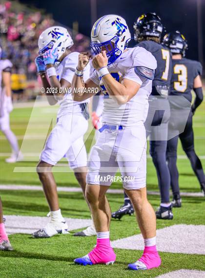 Thumbnail 3 in Klein @ Klein Oak photogallery.