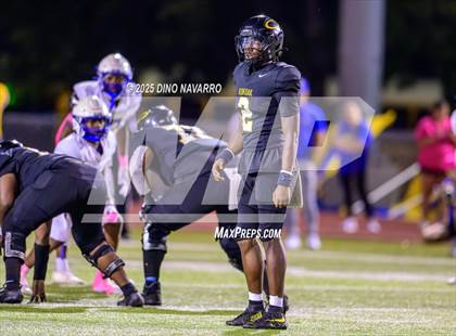 Thumbnail 1 in Klein @ Klein Oak photogallery.