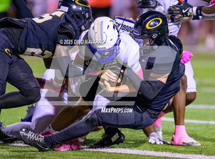 Thumbnail 1 in Klein @ Klein Oak photogallery.